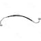 Four Seasons Toyota Camry 93-92 Hose Assembly, 55374 55374 - alternate 2